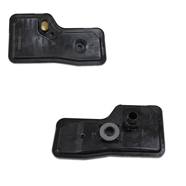 Filtro caja automatica mahle cruze 1.8 /onix 1.4