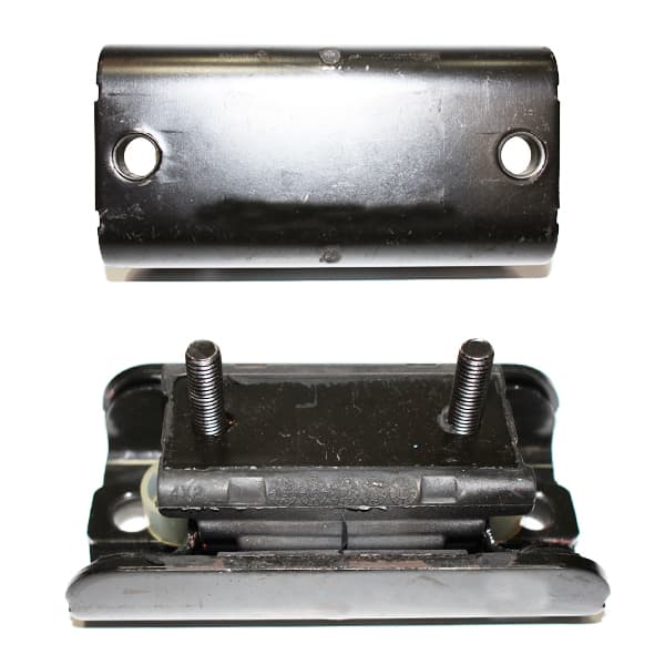Soporte caja orig s10 12/
