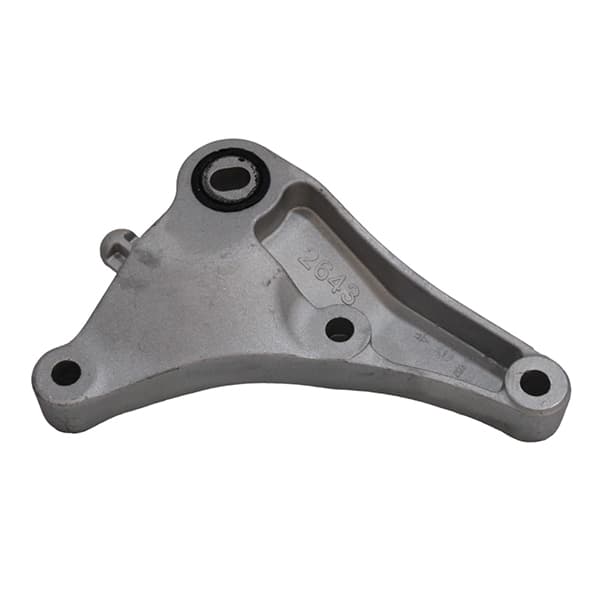 Soporte caja 6356 cobalt 2011 / prisma 13/