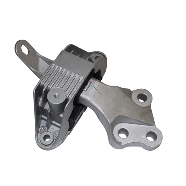 Soporte caja imp. cobalt 2011 prisma 13/