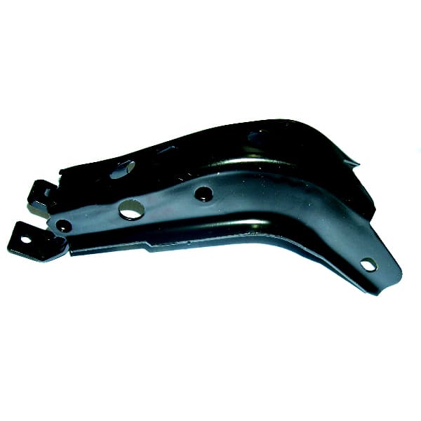 Soporte pata caja (apoyo ) orig corsa 94/