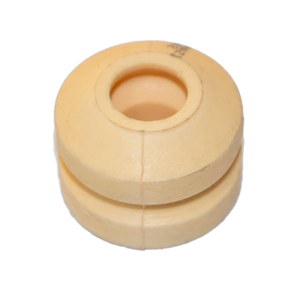 Tope amort. (3000-97) del corsa 1.4/1.6 94/
