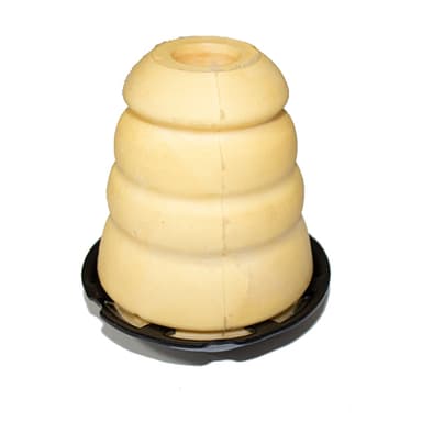 TOPE AMORT. (3015-97) TRAS S10 / BLAZER 2.8 00/