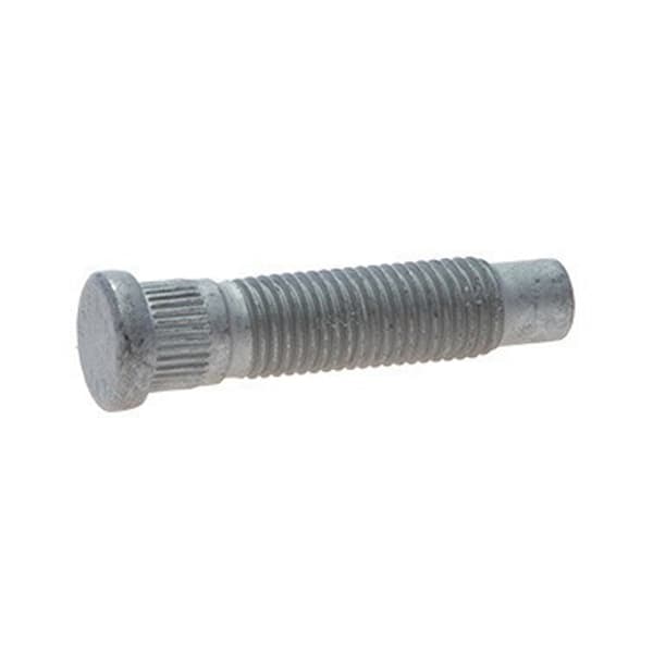 Bulon maza rueda del orig onix/prisma/cobalt