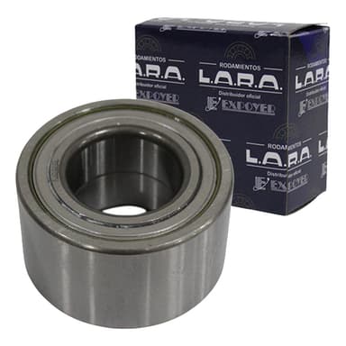 RULEMAN IMP. RUEDA DEL. ASTRA/CORSA/VECTRA