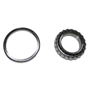 RULEMAN RUEDA DEL EXT18590/5C/D 10/20 4X4