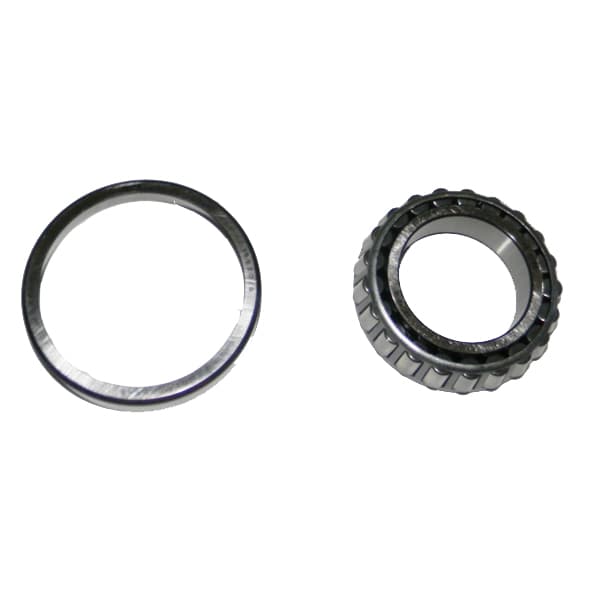 Ruleman rueda del ext18590/5c/d 10/20 4x4