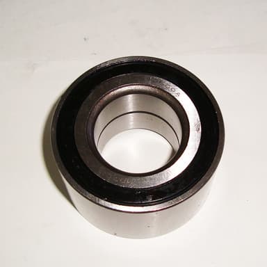 RULEMAN RUEDA DEL VKBA3600A CORSA II/MERIVA