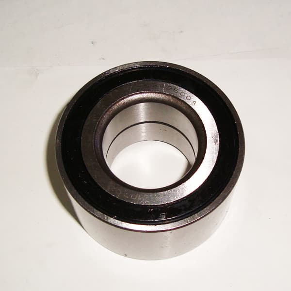 Ruleman rueda del vkba3600a corsa ii/meriva
