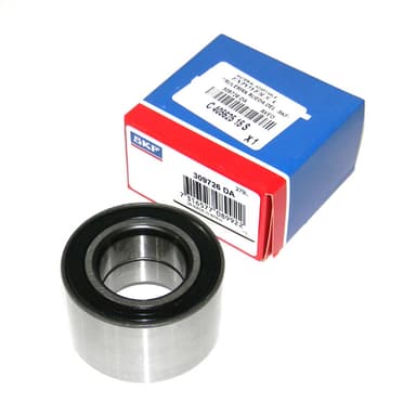 RULEMAN RUEDA DEL 309726 DA AVEO