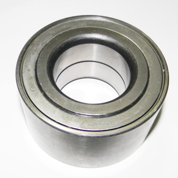 Ruleman rueda del (s/abs) orig cobalt/spin