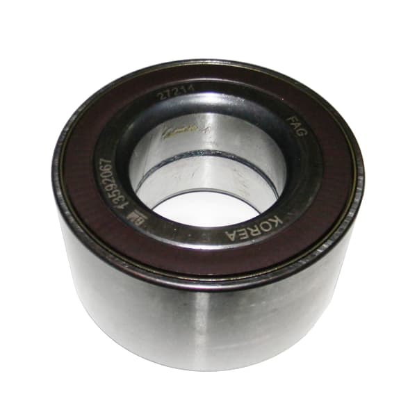 Ruleman rueda del c/abs orig sonic/tracker