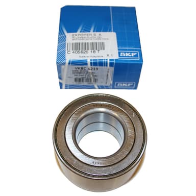 RULEMAN RUEDA DEL VKBC4219 C/ABS ONIX/PRISMA