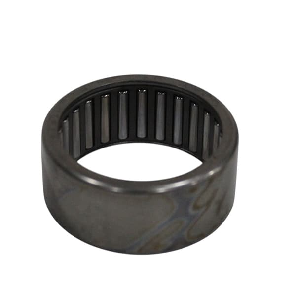 Rodamiento orig s10 cad/simple /doble 12/16