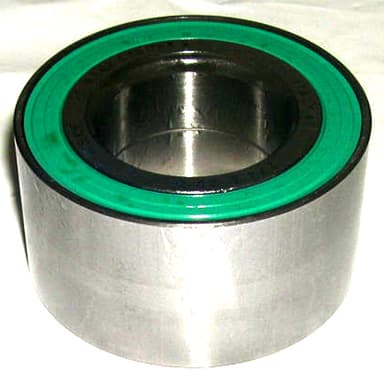RULEMAN RUEDA DEL 636096 VECT 93/ASTRA