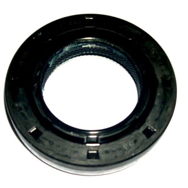Reten semieje orig s10/blaz 4x4