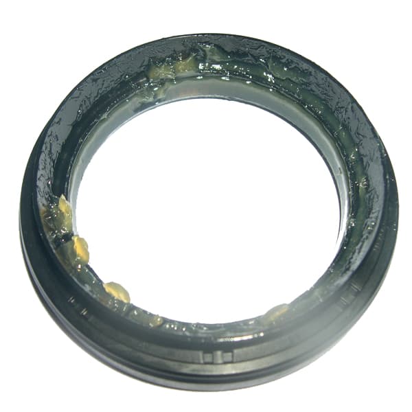 Reten rueda delantera int. orig spark