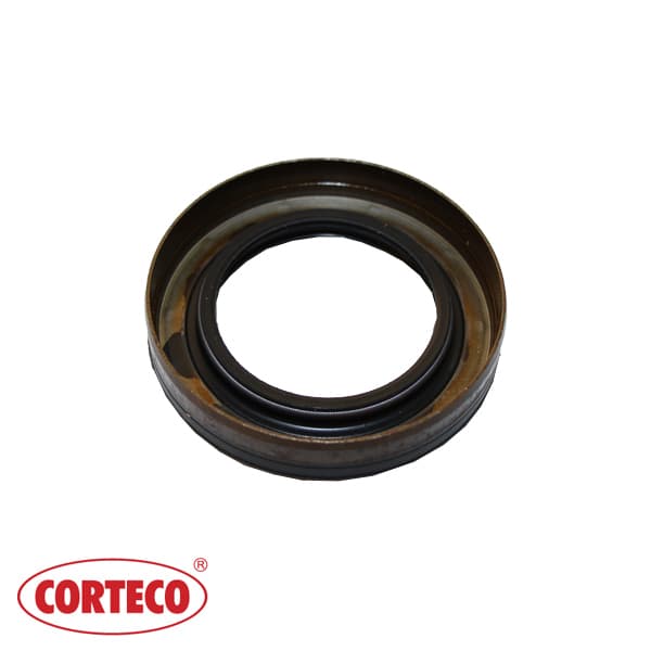 Reten semieje corsa/ast/vec/corii *82017376