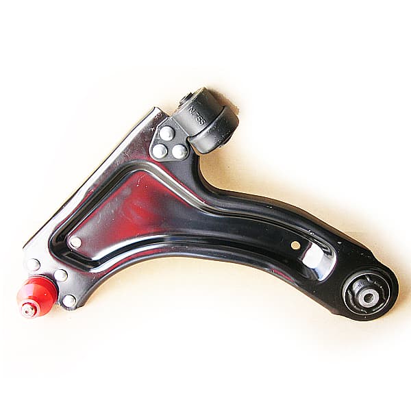 Parrilla susp del izq c/rot nakata 23003 corsa ii