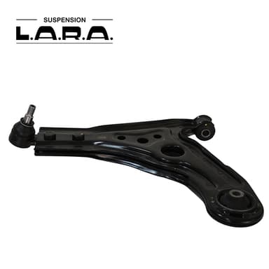 PARRILLA SUSP DEL IZQ C/ROT.LARA CH-209 - AVEO 06/
