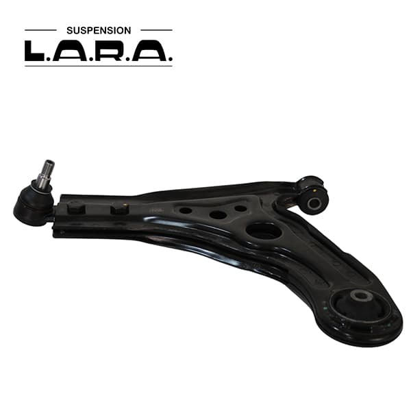 Parrilla susp del izq c/rot.lara ch-209 - aveo 06/