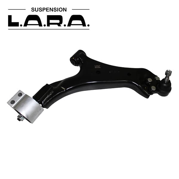 Parrilla susp del izq c/rot.lara ch-608 -captiva