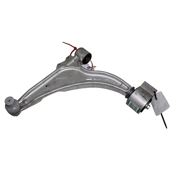Parrilla suspension del izq orig cruze 11/15