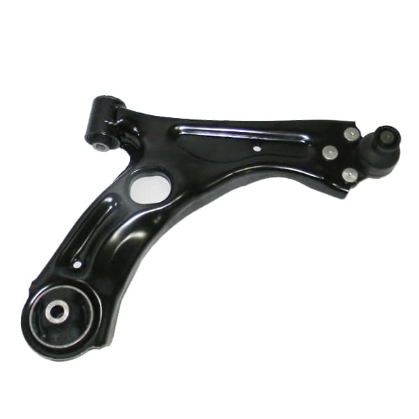 Parrilla susp del der c/rot orig spin/pris/onix