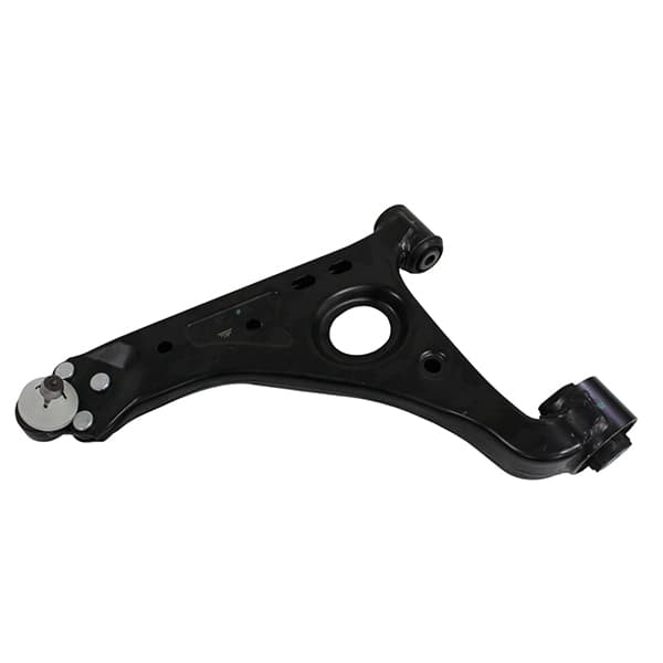 Parrilla suspension izq c/rot pt-6439 tracker 13/