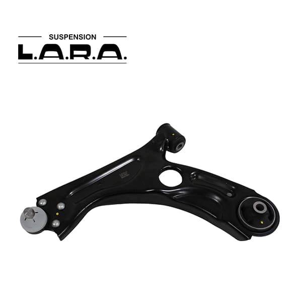 Parrilla susp del izq c/rot lara ch-259 sonic 12
