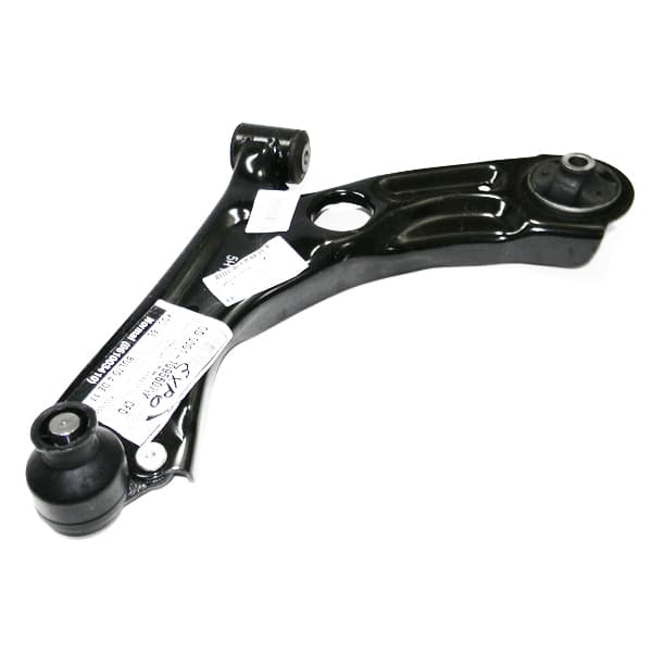 Parrilla suspension del izq orig sonic 12/