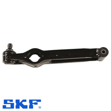 BRAZO CON ROTULA VKDS6544A SPARK 9/11