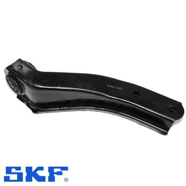 BRAZO SUSP S/ROTULA DER VKDS6546A AGILE 2009/