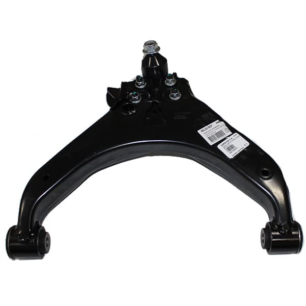 Parrilla susp inf izq nakata nbj3028ep s10 12/...