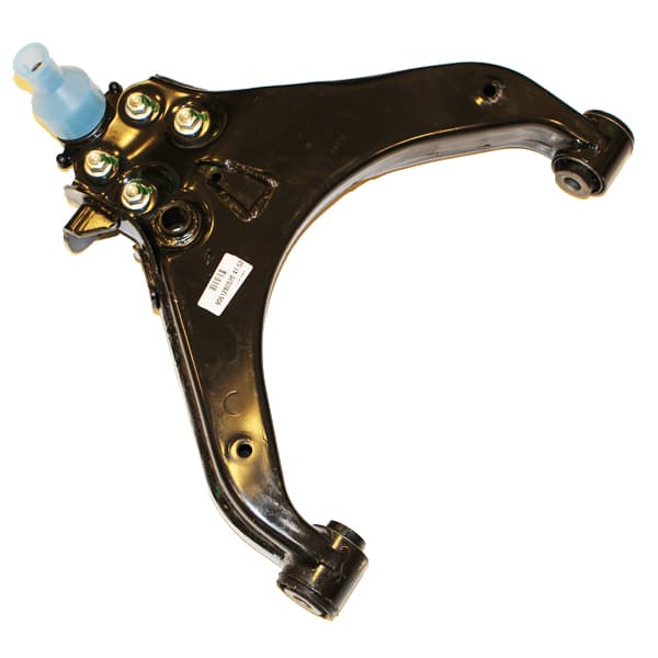 Parrilla susp inferior del izq orig s10 12/