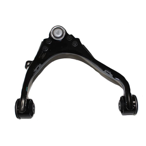 Parrilla susp sup izq nakata nbj3021ep s10 12/...