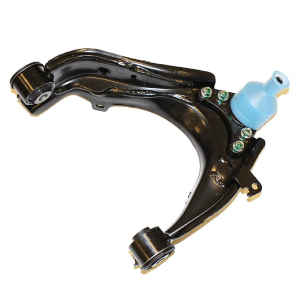 Parrilla susp superior del izq orig s10 12/