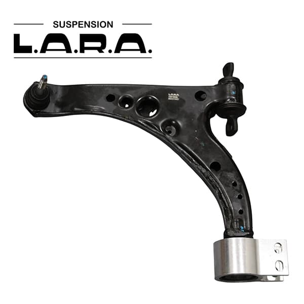 Parrilla susp del izq c/rot lara o-529 cruze 17/
