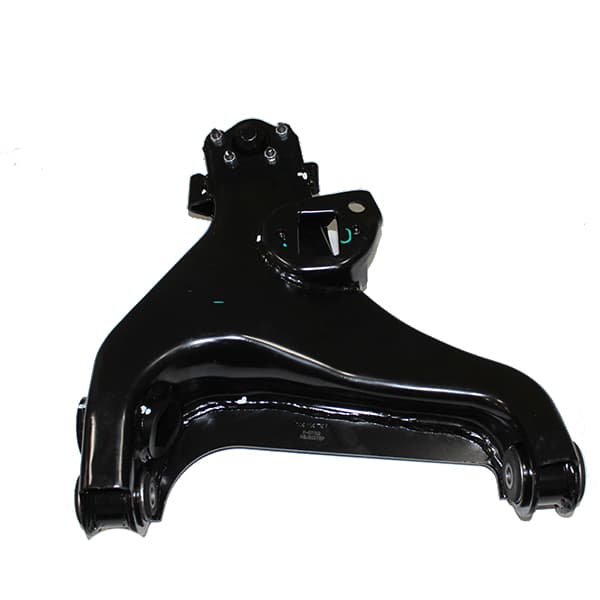 Parrilla susp inf izq nakata nbj3027ep s10 95/11