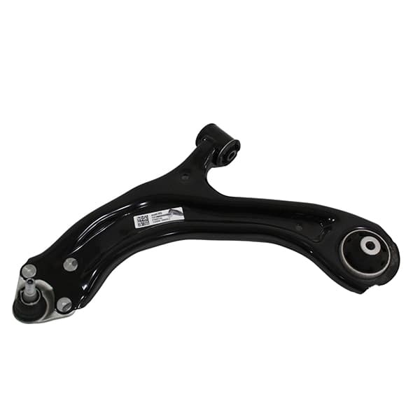 Parrilla suspension izq orig tracker 21/23