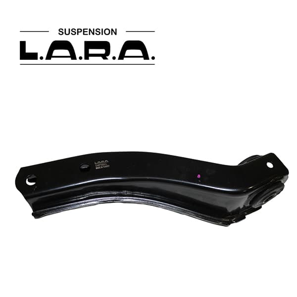 Parrilla susp del izq s/rot.lara o-146s corsa 99