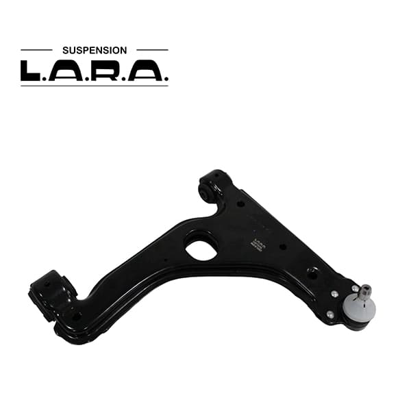Parrilla susp del der c/rot lara o-445 vect/ast
