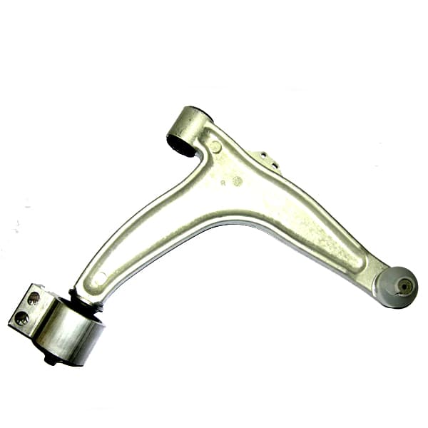 Parrilla susp del der c/rot nakata 23006- vectra
