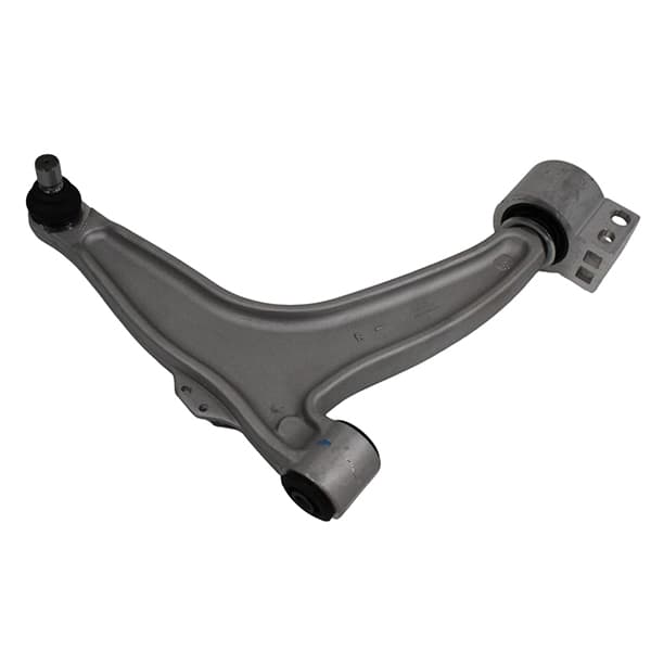 Parrilla susp.del.der.c/r thompson vectra 03/