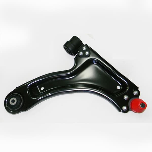 Parrilla susp del der c/rot nakata 23004 corsa ii