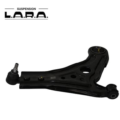 PARRILLA SUSP DEL DER C/ROT LARA CH-208  AVEO 06/