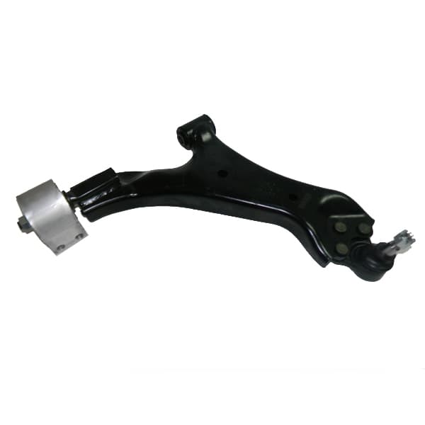 Parrilla susp del der c/rot nakata 23322-captiva a