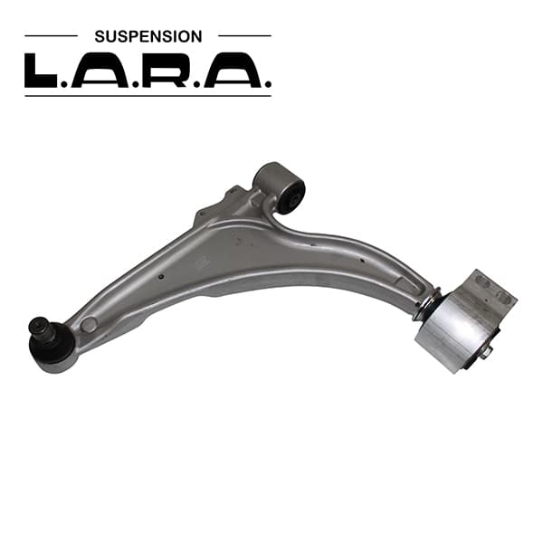 Parrilla susp del der c/rot lara o-489 cru