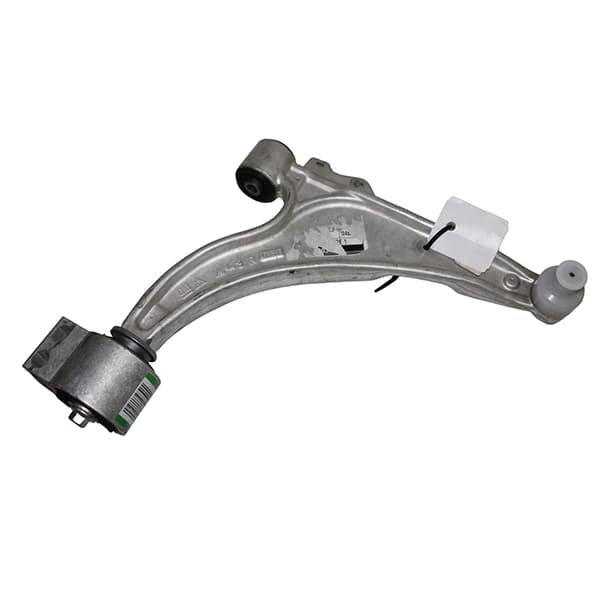 Parrilla suspension del der orig cruze 11/15
