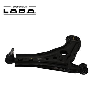 PARRILLA SUSP DEL DER  C/ROT LARA CH-258 SONIC